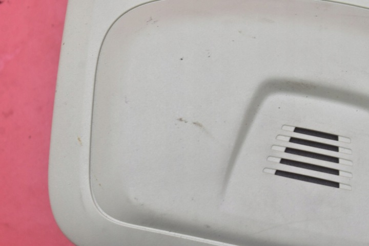 фото №9, Лампа освещение интерьера перед 30669622 volvo xc90 1 i рестайлинг 06-14