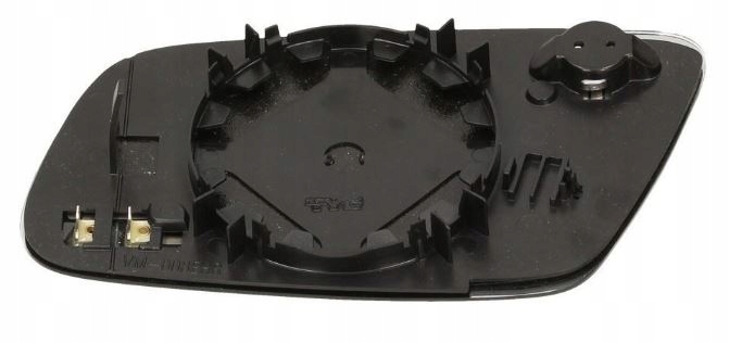 фото №14, Скло дзеркало audi