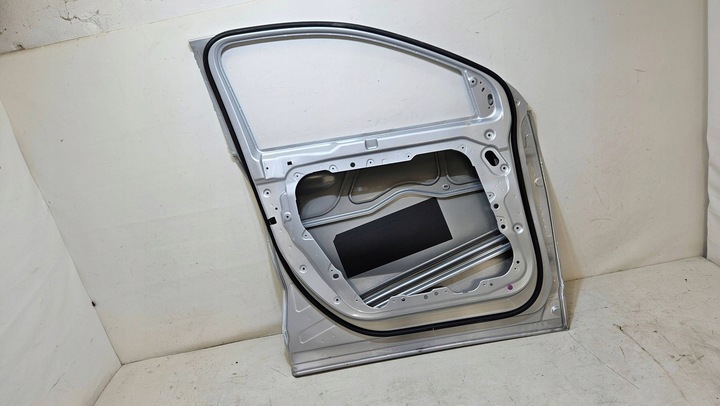 фото №10, Двері перед передні ліві mercedes gla a247 w247 a247724101 оригінал