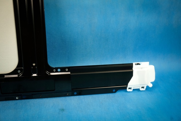 фото №9, Люк крыша audi a5 s5 spb 8t8 8t8877041e tb9