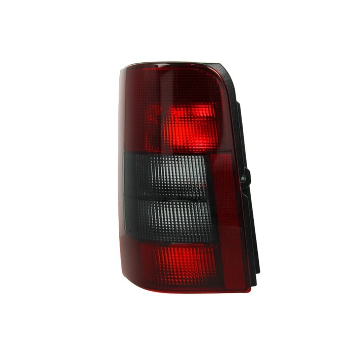 фото №3, Depo лампа зад citroen berlingo -2006 - 1 дверь le