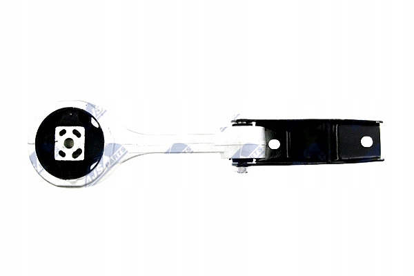 фото №11, Подушка двигуна vw polo 1.9sdi 01-09 skoda fabia 1.9sdi 99-08 seat