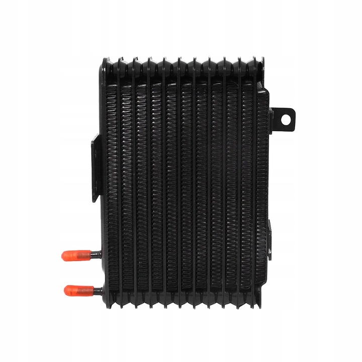 фото №1, Радіатор масла коробки коробки передач автомат outlander 2.0 cw4 2.4 cw5 2920a123