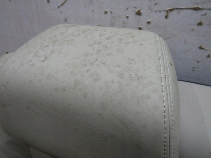 фото №6, Диван mazda 3 bm sedan 13-