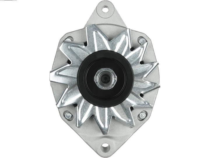 NEUF ALTERNATEUR VERS RENAULT R9 R11 R19 R21 1,7 1,8 1,9 D VOLVO AS-PL A3003 125st65