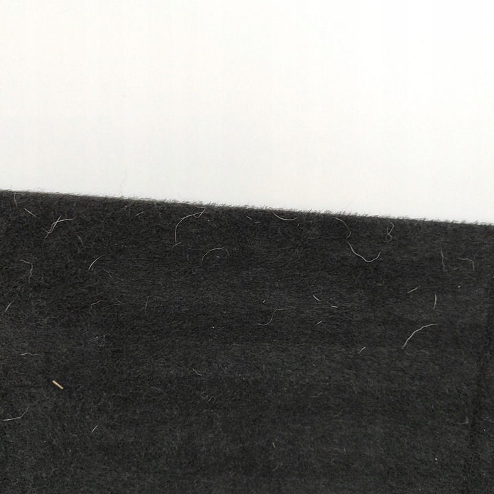 фото №6, Honda cr-v 2021 оббивка багажника