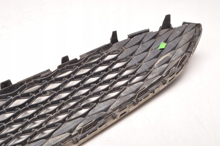 фото №14, Ford focus mk3 решітка решітка радіатора f1eb-8200-a