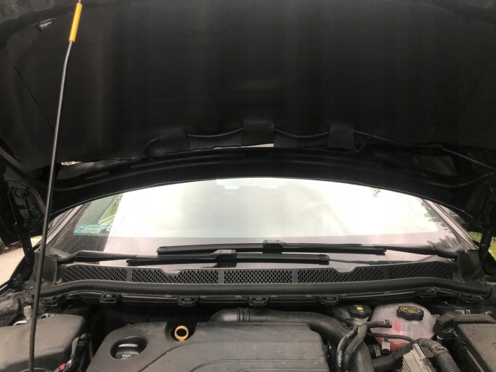 фото №10, Коврик шумопоглощающая abm пена kauczukowa samoprzylepna 6 mm 50 x 100 cm