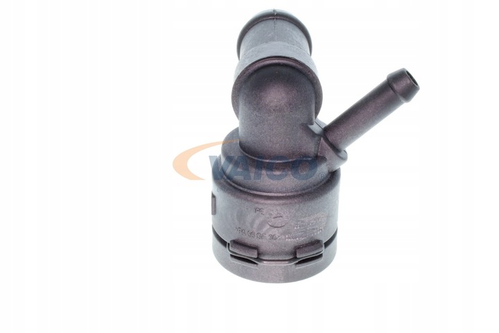 фото №16, Vaico штуцер системы охлаждение audi a3 seat altea altea xl leon