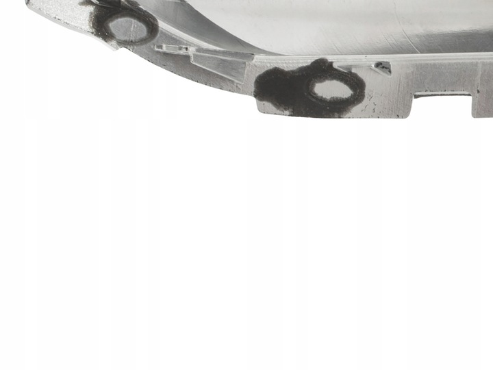 фото №10, Поворотник поворотник w зеркало p do fiat 500x 14-