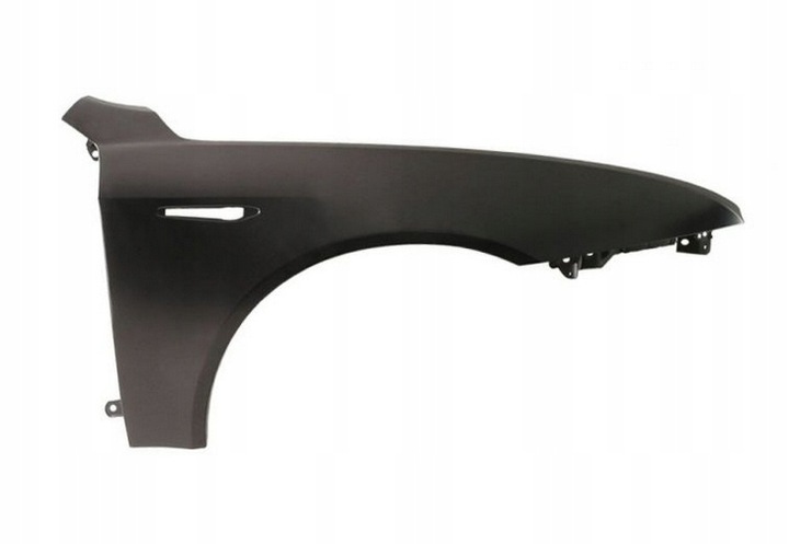 фото №1, Крило переднє alfa romeo 159 939 2005-2012 правий