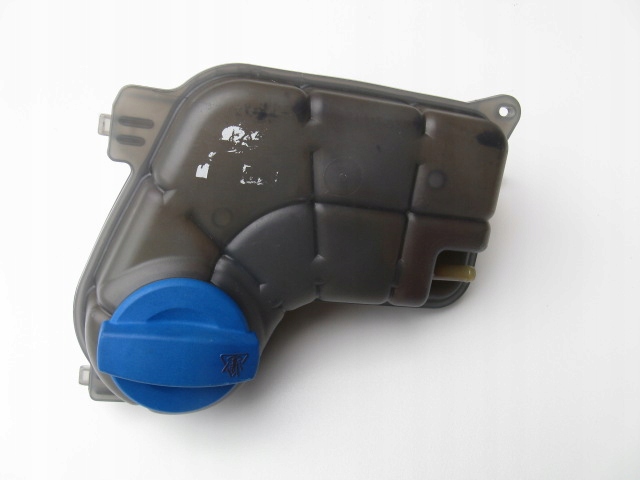 фото №1, Бачок розширювальний audi a4 b6