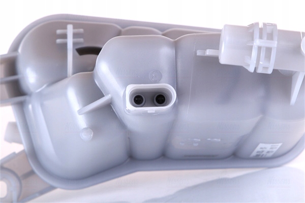 фото №13, Nissens 996128 бачок розширювальний, рідина охолодження