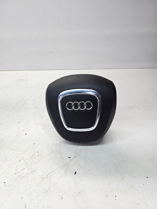 фото №6, Повітряна подушка audi a4 b7 a6 8e0880201bn 6ps
