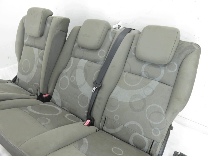 фото №7, Диван renault kangoo kangoo ii