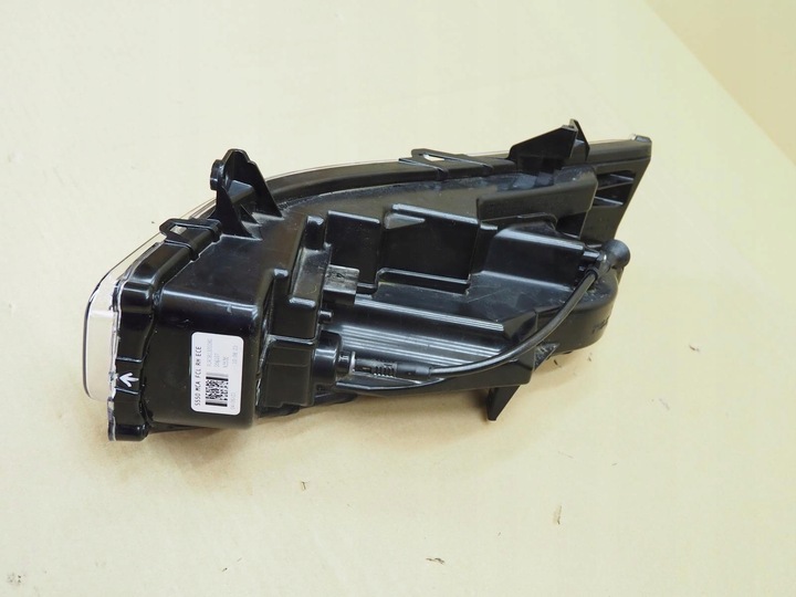 фото №14, Поворотник led правые ford mustang pjr3b13200bg