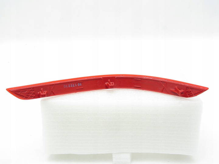 фото №8, Tyc світло відбивні задні tyc 17-11008-00-2