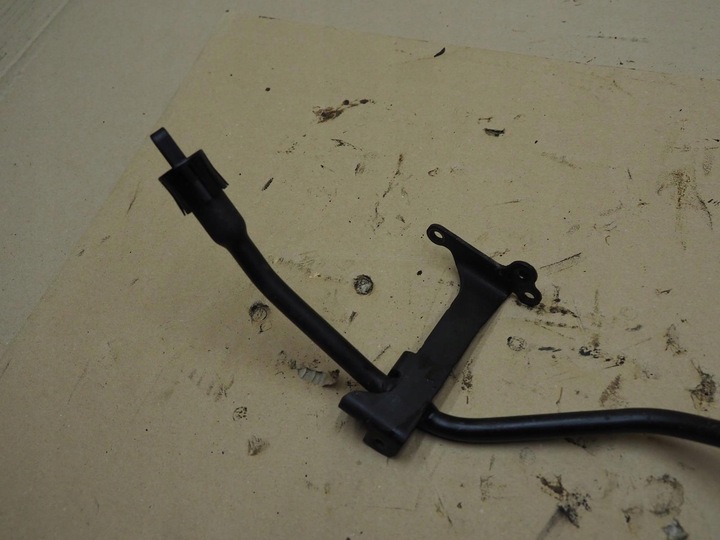 фото №12, W203 1.8 компресор 271946 щуп щуп масла