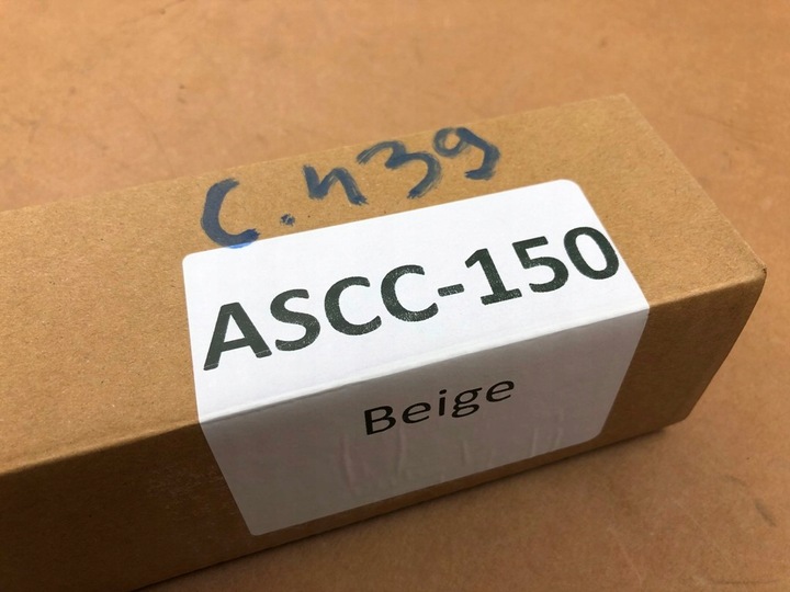 фото №9, Ролета люк захист бежевий beż do hyundai tucson 2015-2020 панорами