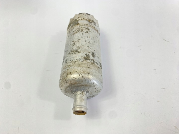 фото №6, Насос топлива mercedes w124 w201 bosch 0580464125 oem