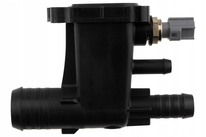 фото №1, Термостат з корпус land rover freelander 2 06-14 range rover evoque 12- ra