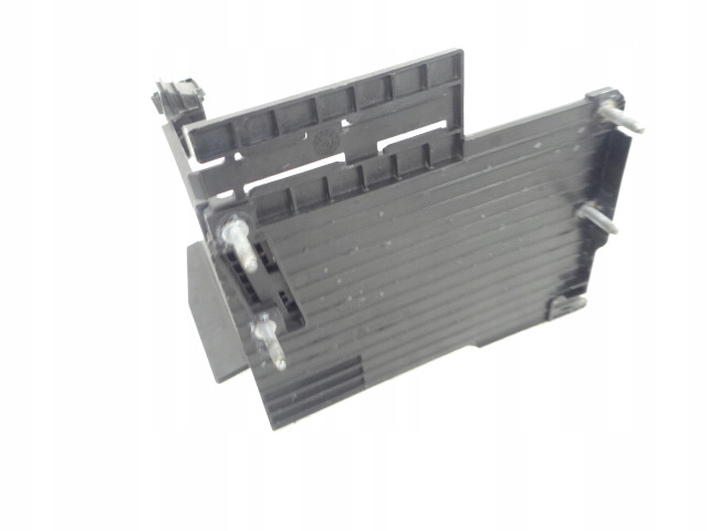 фото №5, Citroen c4 picasso ii кронштейн тримач комп'ютера 9808174680