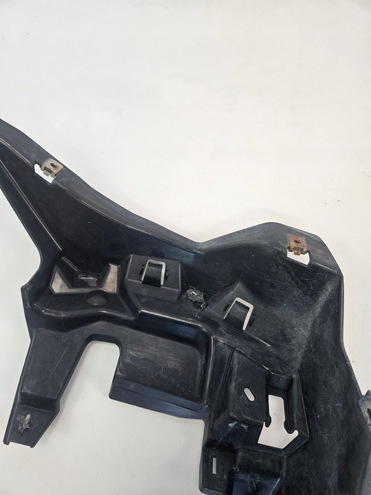 фото №9, Bmw 1 f20 f21 рестайлинг 15 - 19 m набор крепление бампера перед правые 8060300