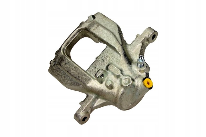 фото №1, Суппорт ham. mercedes t. sprinter 06- pr maxgear