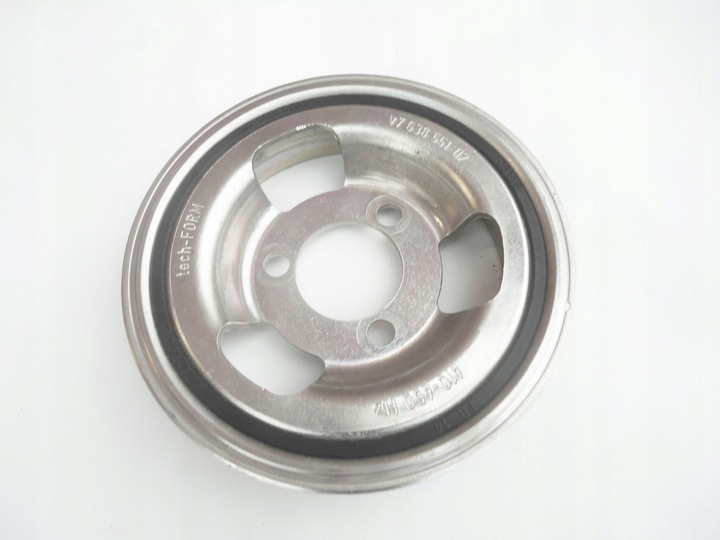 фото №1, Citroen ds4 peugeot 508 1,6thp gti колесо пасове