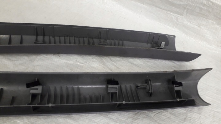 фото №12, Audi a3 8l a4 b5 стійка праве перед 8d0867234f