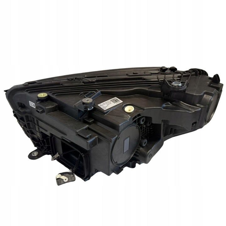 фото №8, Лампа mercedes glc w254 правая led high performance a2549064001 r