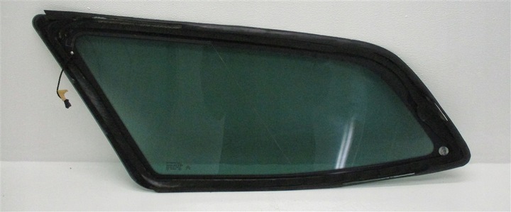 фото №8, Скло кузовна праві зад citroen c5 iii універсал 9682071480