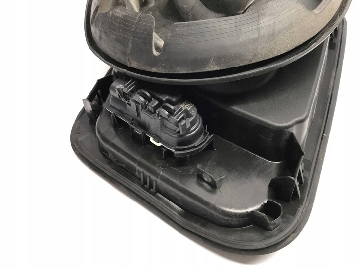 фото №8, Bmw 5 g60 кришка заливання пального 14290410