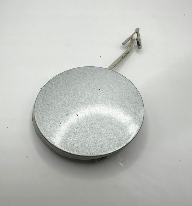 фото №1, Ford mondeo mk3 iii заглушка фаркоп зад 1s71f17k922ad