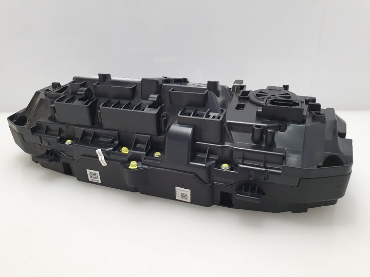 фото №12, Seat ibiza v fr arona 2019 манометр tacho спидометр 6f0920790 оригинал 157tys.km