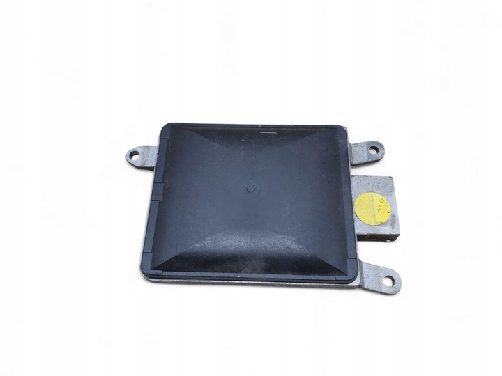 фото №1, Audi a7 s7 4g 4g0907566h модуль мертвого pola