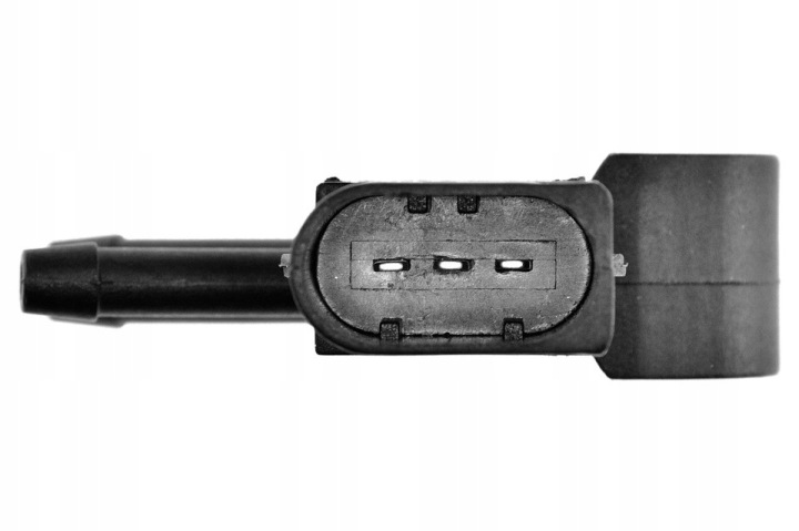 фото №9, Датчик тиску вихлопних газів mercedes a w169 w245 w204
