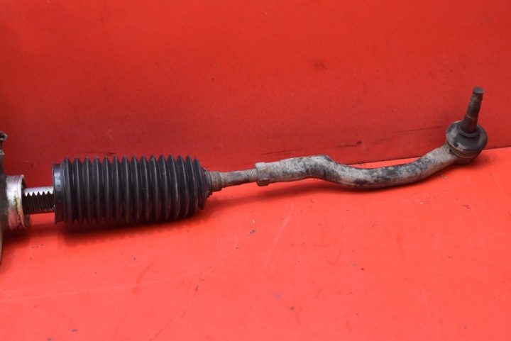 фото №12, Рульова рейка eu gs1e-329600 7m mazda 6 ii gh 2.0 16v 147 km 07-12