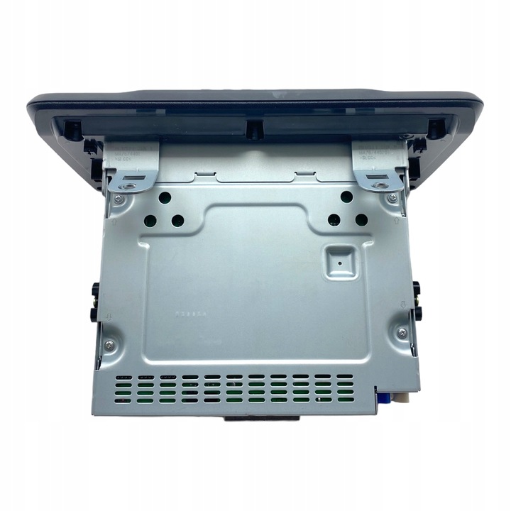 фото №14, Радио навигация dacia duster ii 259157819r