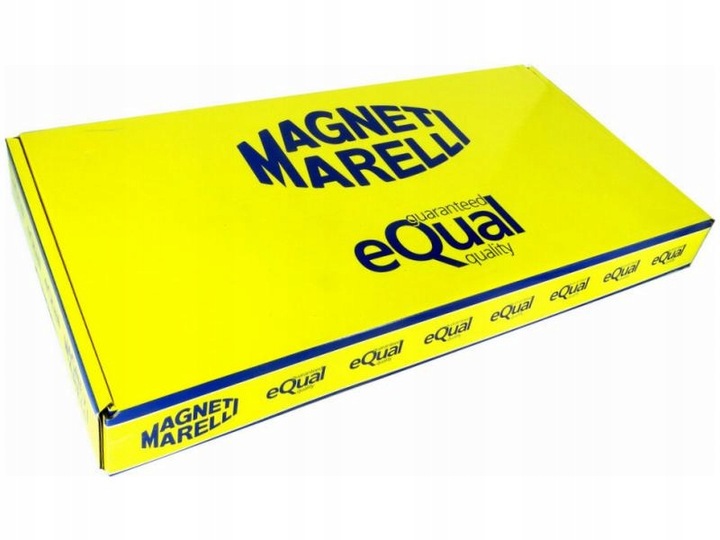 фото №1, Підйомник вікна зад лівий магніт marelli 350103139700