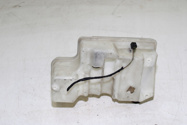 фото №5, Bmw e65 e66 бачок бачок омивача (бачок рідини омивача) 7148064