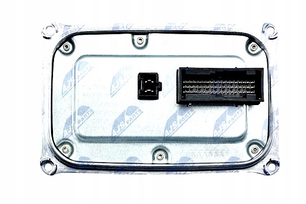 фото №11, Модуль led mercedes клас e w212 s212 c207 a207 2013- nty