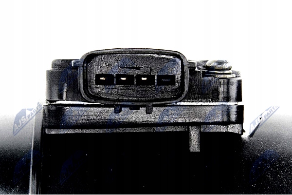 фото №10, Nty витратомір nissan primera w10 p11 2.0 -06.99 2.0td -10.97