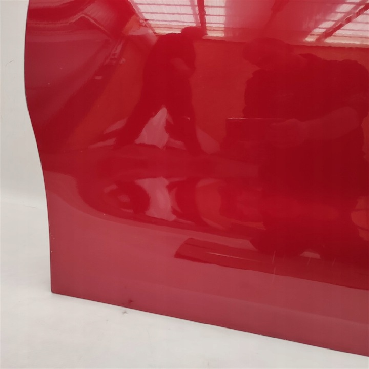 фото №6, Двері ліві перед citroen ds4 crossback