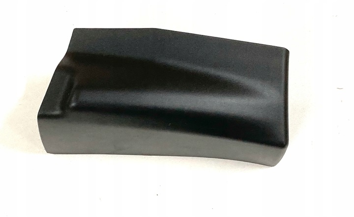 фото №1, Праві поріг накладка порогова крило інфініті qx60 jx35 оригінальний номер