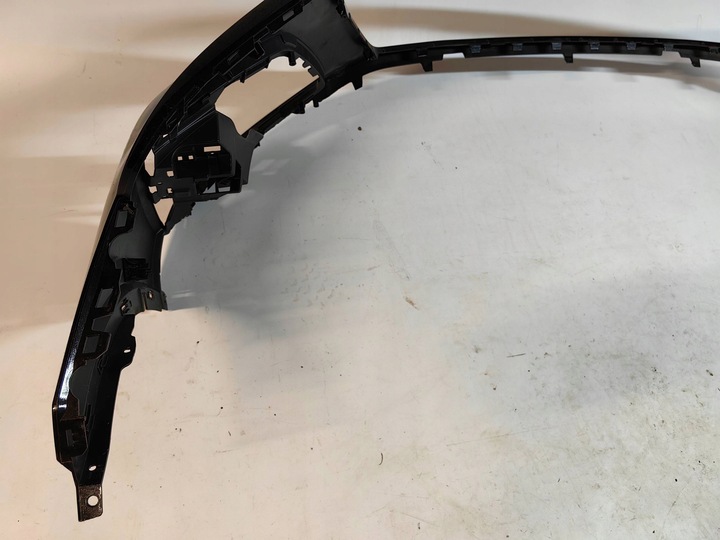 фото №11, Audi q5 80a рестайлінг s-line - бампер перед рекомендую