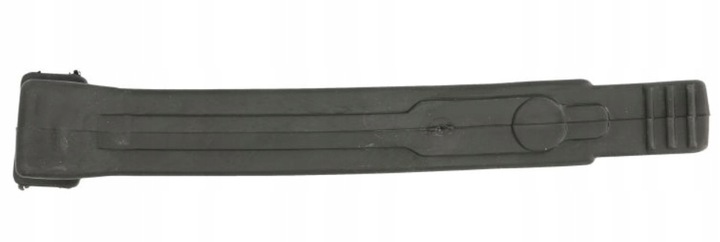 фото №1, Кріплення крила, зачіп гумовий зад daf 65 cf