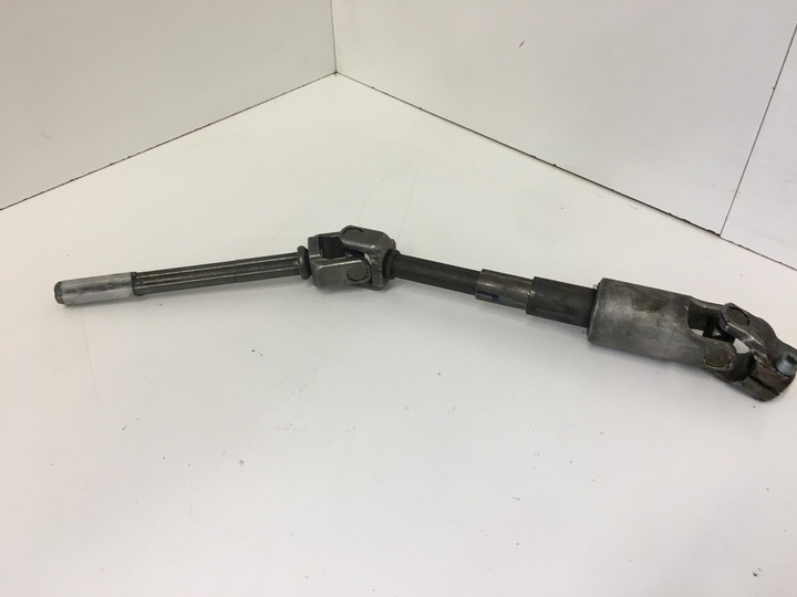 фото №14, Audi a4 b6 b7 00-06 крестовина колонки рулевого