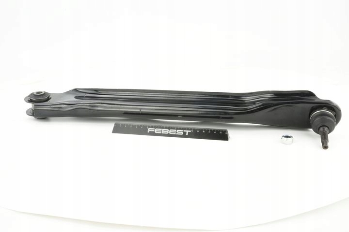 фото №12, Стрижень зад dół праві febest 0525-trb2