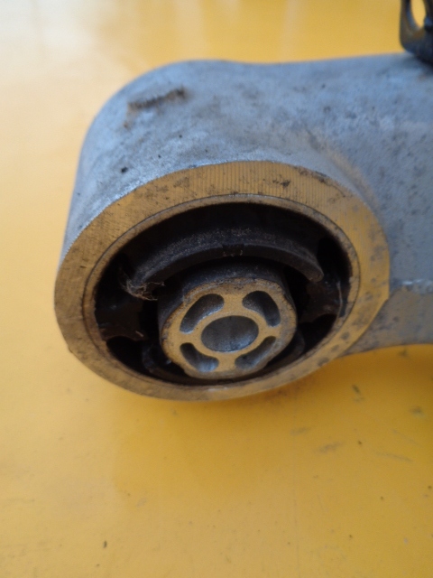 фото №13, Range rover velar f pace важіль зад лівий праві